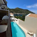 Vassilis Retreat 아소스