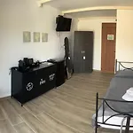 Konukevi Vassilis Retreat