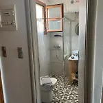 Konukevi Vassilis Retreat 3*
