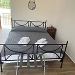 Vassilis Retreat