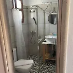Vassilis Retreat Konukevi Asos