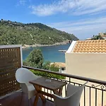 Guest house Vassilis Retreat