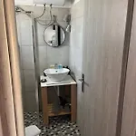 Vassilis Retreat Konukevi 3*