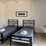 Guest house Vassilis Retreat 3*