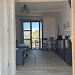 Guest house Vassilis Retreat