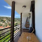 Vassilis Retreat Guest house