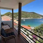 Vassilis Retreat Konukevi 3*