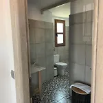 Vassilis Retreat Guest house Asos