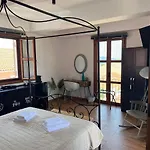 Vassilis Retreat 3*