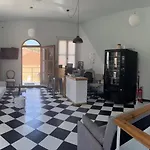 Vassilis Retreat 3* Asos
