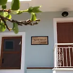 Guest house Vassilis Retreat 3*