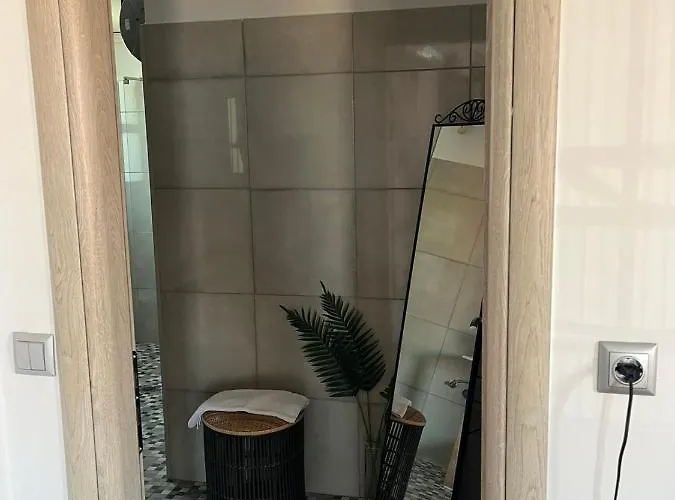 Maison d'hôtes Vassilis Retreat